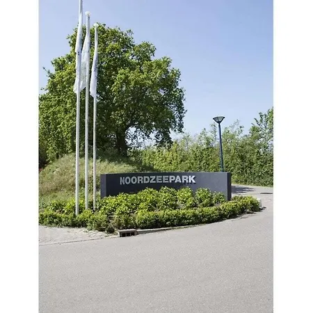Mosselbank 59 Comfortable Holiday home *