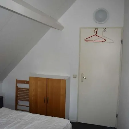 Mosselbank 59 Comfortable * Ouddorp