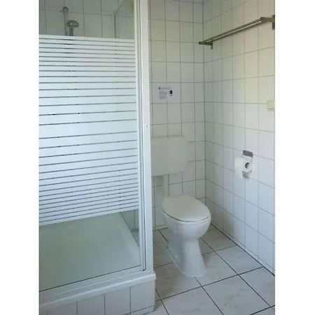 Holiday home Mosselbank 59 Comfortable