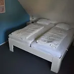 Casa de Férias Mosselbank 59 Comfortable