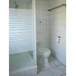 Casa de Férias Mosselbank 59 Comfortable