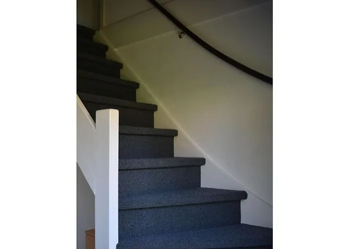 Mosselbank 59 Comfortable * آودورب